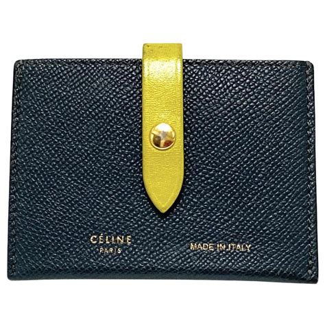 celine wallet price in paris|celine long wallet.